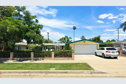 1139 W Sycamore, Orange, CA 92868 - Photo 1