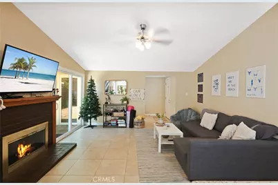 1139 W Sycamore, Orange, CA 92868 - Photo 2