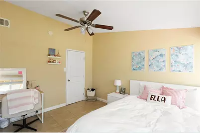 1139 W Sycamore, Orange, CA 92868 - Photo 12