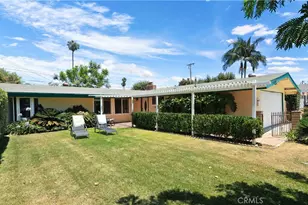 1139 W Sycamore, Orange, CA 92868 - Photo 34