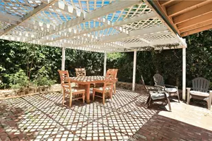 1139 W Sycamore, Orange, CA 92868 - Photo 28