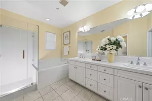 123 Chantilly, Irvine, CA 92620 - Photo 20