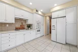 123 Chantilly, Irvine, CA 92620 - Photo 6