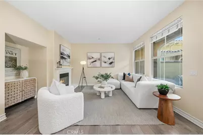 123 Chantilly, Irvine, CA 92620 - Photo 8