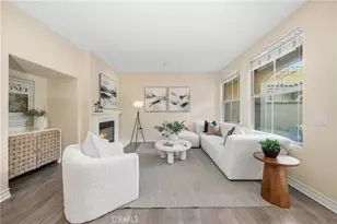 123 Chantilly, Irvine, CA 92620 - Photo 8