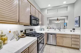 21531 Paseo Palmetto, Mission Viejo, CA 92692 - Photo 10