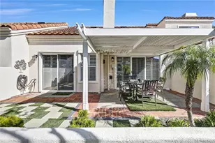 21531 Paseo Palmetto, Mission Viejo, CA 92692 - Photo 20