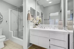 21531 Paseo Palmetto, Mission Viejo, CA 92692 - Photo 14