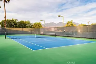 21531 Paseo Palmetto, Mission Viejo, CA 92692 - Photo 28