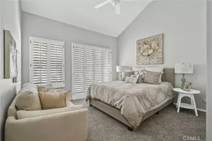 21531 Paseo Palmetto, Mission Viejo, CA 92692 - Photo 12