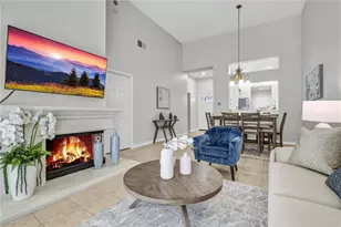 21531 Paseo Palmetto, Mission Viejo, CA 92692 - Photo 8