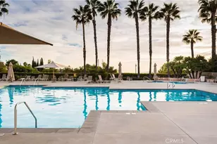 21531 Paseo Palmetto, Mission Viejo, CA 92692 - Photo 34