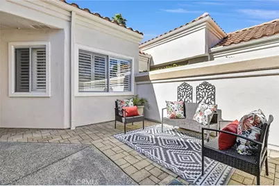 21531 Paseo Palmetto, Mission Viejo, CA 92692 - Photo 2
