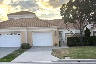 21531 Paseo Palmetto, Mission Viejo, CA 92692 - Photo 1