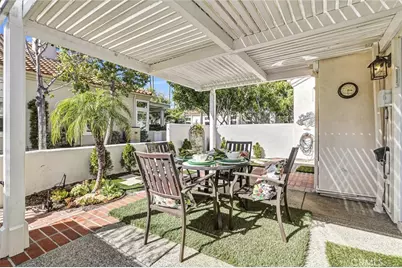 21531 Paseo Palmetto, Mission Viejo, CA 92692 - Photo 18