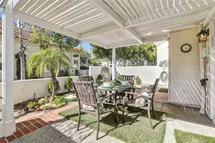 21531 Paseo Palmetto, Mission Viejo, CA 92692 - Photo 18