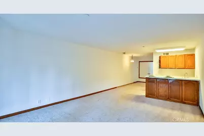 17200 Newhope #23, Fountain Valley, CA 92708 - Photo 20