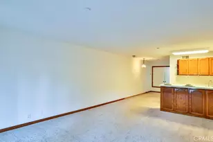 17200 Newhope, Fountain Valley, CA 92708 - Photo 20