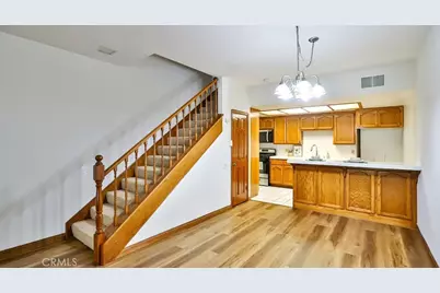 17200 Newhope #23, Fountain Valley, CA 92708 - Photo 2