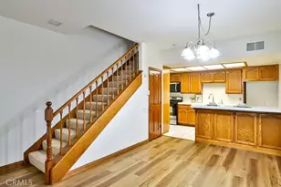 17200 Newhope, Fountain Valley, CA 92708 - Photo 2