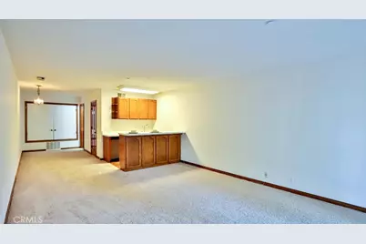 17200 Newhope #23, Fountain Valley, CA 92708 - Photo 22