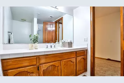 17200 Newhope #23, Fountain Valley, CA 92708 - Photo 38