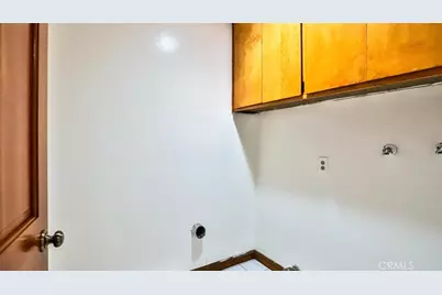 17200 Newhope #23, Fountain Valley, CA 92708 - Photo 16
