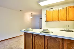 17200 Newhope, Fountain Valley, CA 92708 - Photo 30