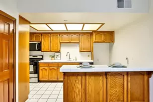 17200 Newhope, Fountain Valley, CA 92708 - Photo 4