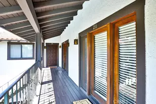 17200 Newhope, Fountain Valley, CA 92708 - Photo 40