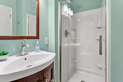 8877 Lauderdale Court #212B, Huntington Beach, CA 92646 - Photo 14