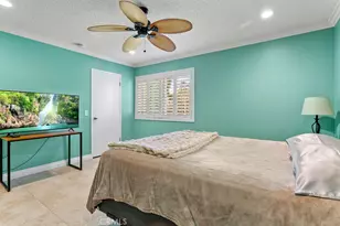 8877 Lauderdale Ct, Huntington Beach, CA 92646 - Photo 16