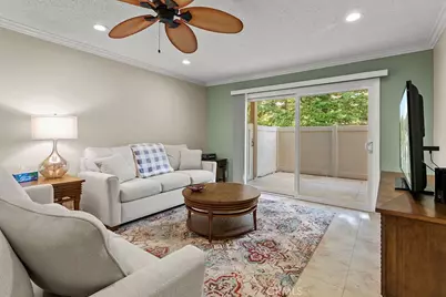 8877 Lauderdale Court #212B, Huntington Beach, CA 92646 - Photo 6