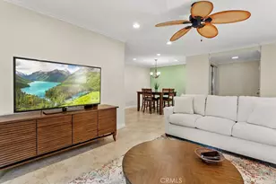 8877 Lauderdale Ct, Huntington Beach, CA 92646 - Photo 8