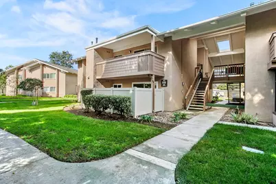 8877 Lauderdale Court #212B, Huntington Beach, CA 92646 - Photo 1