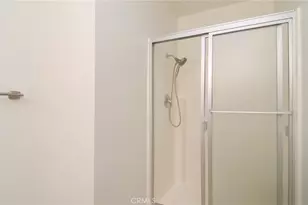 8855 Sutter Cir, Huntington Beach, CA 92646 - Photo 22