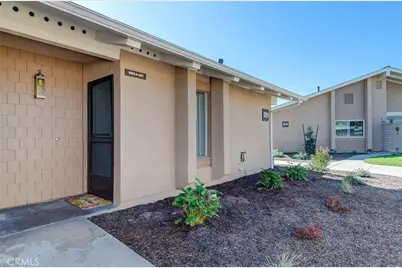 8855 Sutter Circle #520A, Huntington Beach, CA 92646 - Photo 2