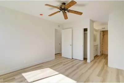 8855 Sutter Circle #520A, Huntington Beach, CA 92646 - Photo 16