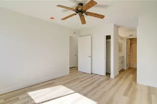 8855 Sutter Cir, Huntington Beach, CA 92646 - Photo 16