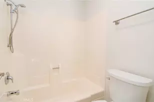 8855 Sutter Cir, Huntington Beach, CA 92646 - Photo 18