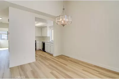 8855 Sutter Circle #520A, Huntington Beach, CA 92646 - Photo 8