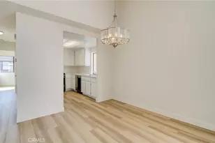 8855 Sutter Cir, Huntington Beach, CA 92646 - Photo 8