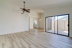 8855 Sutter Cir, Huntington Beach, CA 92646 - Photo 4