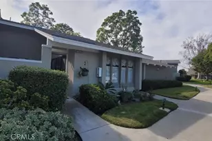 8766 Tulare Dr, Huntington Beach, CA 92646 - Photo 1