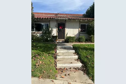 31282 Calle San Juan, San Juan Capistrano, CA 92675 - Photo 2