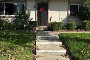 31282 Calle San Juan, San Juan Capistrano, CA 92675 - Photo 2