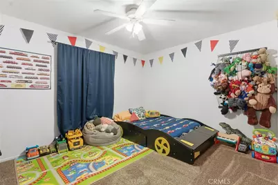 12785 Morning Star, Apple Valley, CA 92308 - Photo 16