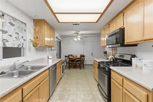12785 Morning Star, Apple Valley, CA 92308 - Photo 12