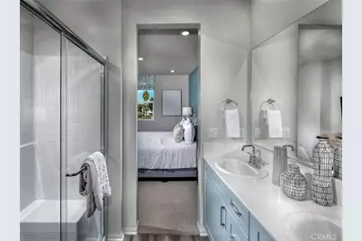 1579 Stratus Drive, Pomona, CA 91768 - Photo 12