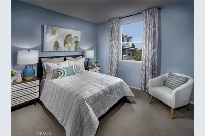 1579 Stratus Drive, Pomona, CA 91768 - Photo 4